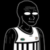 1755673484673.png