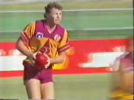 FULL GAME_ 1991 AFL Rd 4 Brisbane Bears v Geelong Cats - first game at the Gabba 48-17 screens...png
