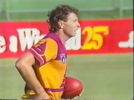 FULL GAME_ 1991 AFL Rd 4 Brisbane Bears v Geelong Cats - first game at the Gabba 41-10 screens...png