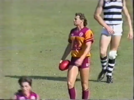 FULL GAME_ 1991 AFL Rd 4 Brisbane Bears v Geelong Cats - first game at the Gabba 12-52 screens...png