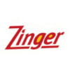 IMG_4563.png