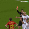 1755686666278.gif