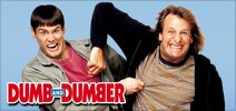 Dumb-and-Dumber-Poster-1994.jpg