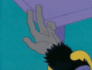 monkey paw 2.gif