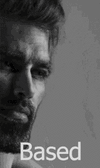 1755754776397.gif