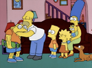 HansMolemanasBartSimpson-56e390893df78c5ba05709fc.png