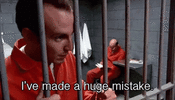 prison-mistake.gif