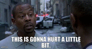 gonnahurt.gif