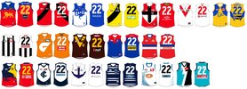 Footy Jumpers Away Clash.jpg