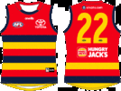 Adelaide-2022-Clash.gif