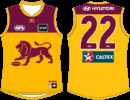 Brisbane-2023-Clash.gif