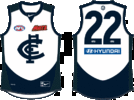Carlton-2015-Clash.gif