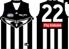Collingwood-2002-Clash.gif