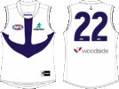 Fremantle-2010-Clash.gif
