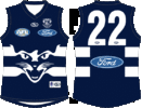 Geelong-2008-Clash.gif