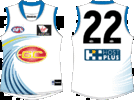 Gold-Coast-2012-Clash.gif