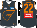 GWS-2023-NS.gif