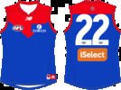 Melbourne-2018-Clash.gif