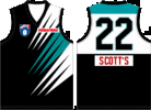 Port-1997-Away.gif
