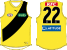 Richmond-2025-Clash.gif