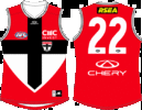 StKilda-2025-Red.gif