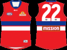 Footscray-2015-Red.gif