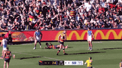 Facebook_creation_9BD581C8-E882-442B-ADDC-8B28B0AAF301.gif