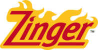 IMG_3714.png