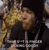 IMG_3713.gif