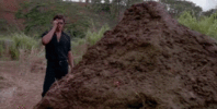 IMG_1414.gif