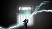 power2.jpg