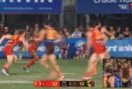 IMG_8547.gif