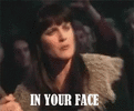 inyourface.gif