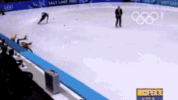 IMG_1415.gif