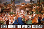 ding-dong-the-witch-is-dead-wizard-of-oz.gif