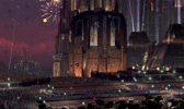 coruscant-victory.gif