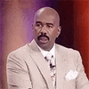 1755870663783.gif