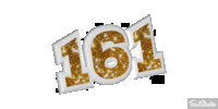 161.gif