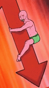 QuI27sr.gif