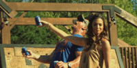 giphy (7).gif