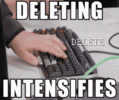 deleting-intensifies-linus-sebastian.gif