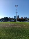 IMG_20250823_160343.jpg
