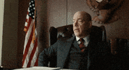 IMG_0585.gif