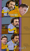 meam2.png