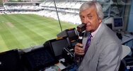 richie benaud.jpg