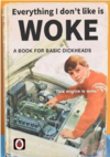 1755997976144.png