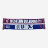 AFLW-2025-Scarf_Western-Bulldogs__58993.jpg