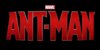 Marvel-Ant-Man-Logo-Textured.jpg