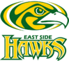 East Side Hawks.gif