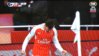 M10.JPG